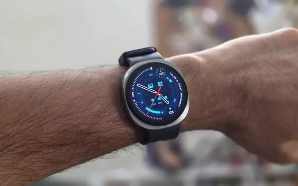 Smartwatch Market Faces Stagnation as Upgrade Incentives Diminish