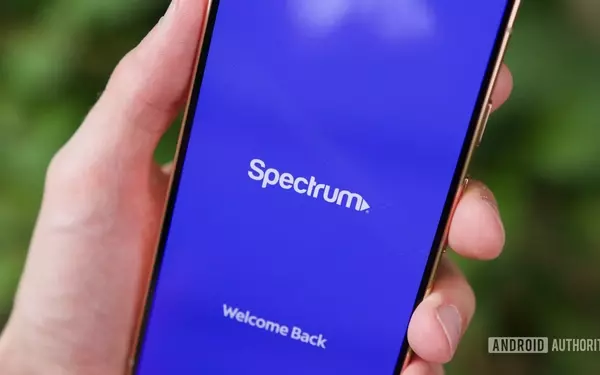 My Four-Month Journey with Spectrum Mobile: A Return to Visible
