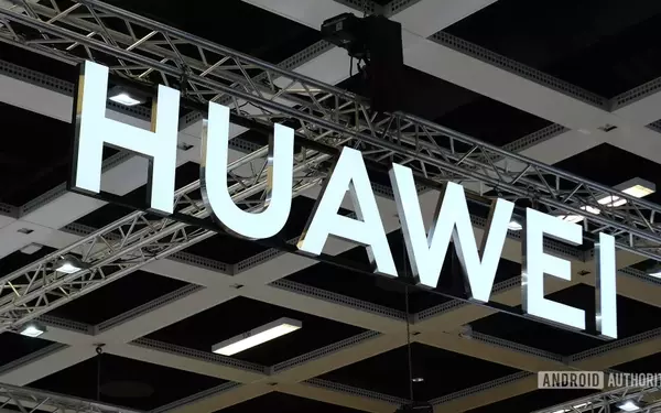 HUAWEI MatePad Air: A Refined Tablet Experience with a Playful Twist (and Google-Free Limitations)