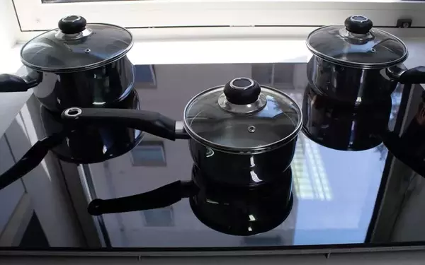 Miele KM 8885-2 FL Diamond&Msense: A Comprehensive Review of Miele's Advanced Induction Hob