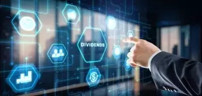 Integrity Dividend Harvest ETF (DIVH): A New Contender in Dividend Investing