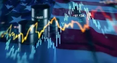 DBO Oil Fund: Navigating Market Volatility
