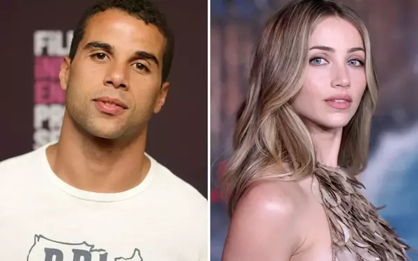 Upcoming Horror Sequels: 'Crawl' and 'Heart Eyes' Announce Release Dates