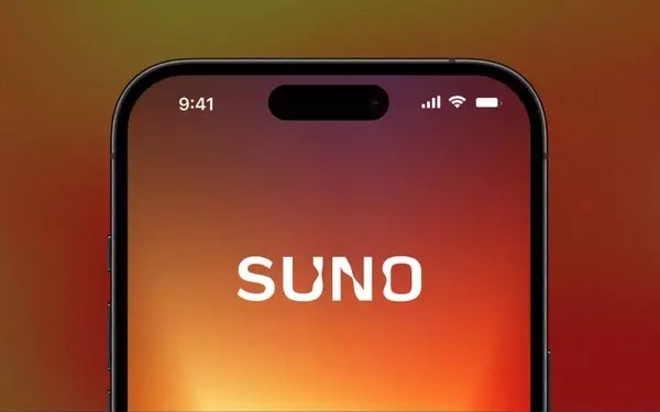 Major Music Labels Intensify Legal Battle Against AI Music Generator Suno
