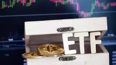 The Conundrum of Non-Stop Bitcoin and Limited-Hour ETFs: A Hedging Dilemma