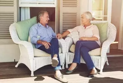 SCHD vs. VIG: A Critical Comparison for Retirement Income