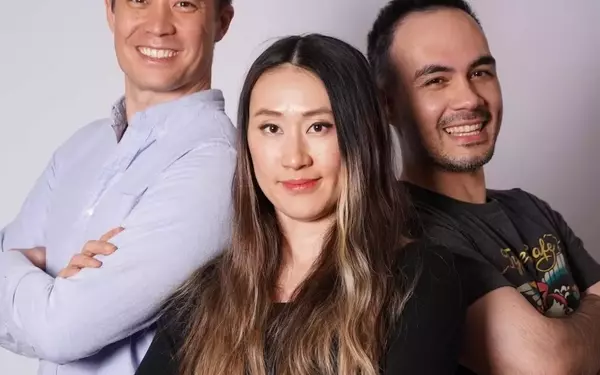 New AI Model 'Jev' Revolutionizes Software Intelligence with Efficiency and Accuracy