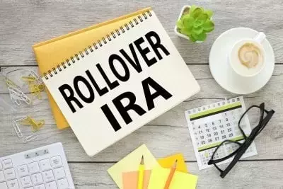 Investing a $500K Rollover: Lump Sum or Dollar-Cost Averaging? Exploring Optimal ETF Strategies