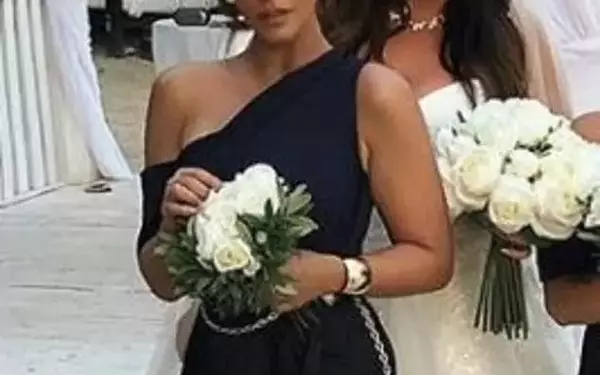 Vicky Pattison's Emotional Journey: Sister's Cancer Battle and Personal Reflections on Motherhood