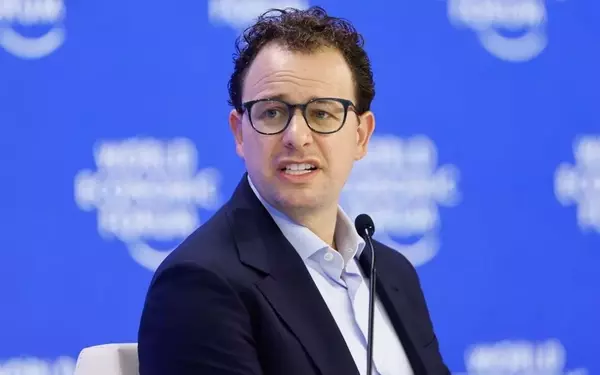 Anthropic Appoints Accenture as Its Premier AI Safety Evaluator