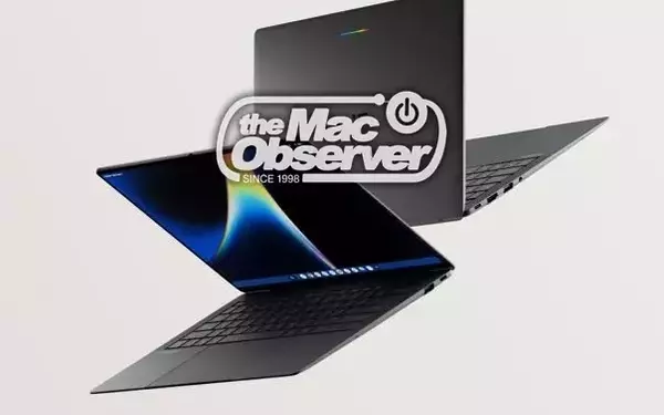 ASUS Googlebook Leak Reveals Detailed Hardware Ahead of Pre-Orders