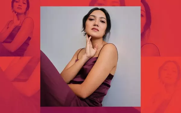 Rachel Marsh: The Rising Star in Hollywood's New Wave of Comedy-Drama