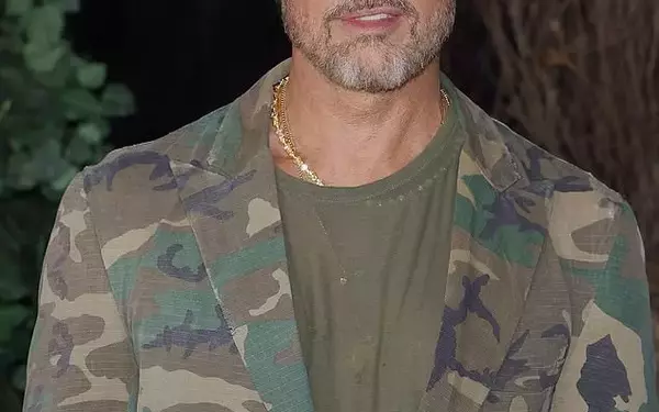 Brad Pitt's Personal Journey: Finding Solace Beyond Hollywood Amidst Family Strife
