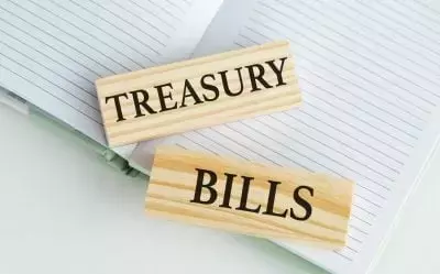 SGOV vs. VBIL: A Detailed Comparison of Treasury Bill ETFs for Cash Management