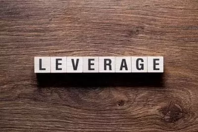 QLD ETF: The Safer Bet in Leveraged Nasdaq-100 Investing During Market Downturns