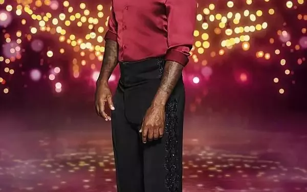 Strictly Come Dancing 2026: The Richest Contestants Revealed