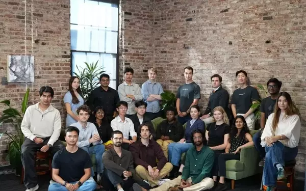 Vals AI: Redefining AI Benchmarking with Andreessen Horowitz Backing