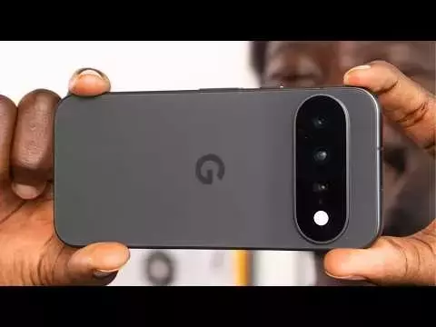 Google Pixel 11 Pro XL Wireless Charging: Slow and Hot