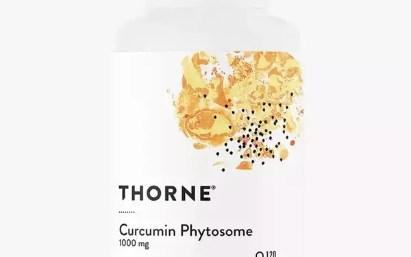 The Golden Spice: Unveiling Turmeric's Health and Culinary Secrets