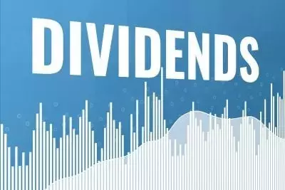DGRW: A Monthly Dividend ETF with a Growth Fund Profile