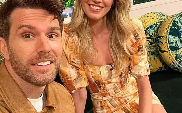 Radio 2 in Crisis: Joel Dommett Declines Coveted Drivetime Slot Amid 'Toxic Environment' Claims