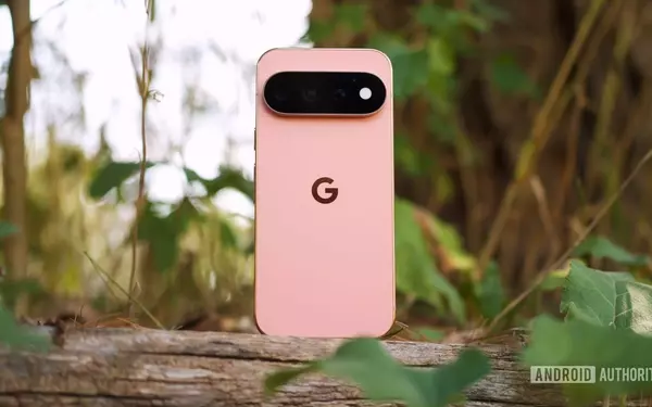 iPhone 18 Pro vs Pixel 11 Pro: Why Google's Flagship Offers More Value