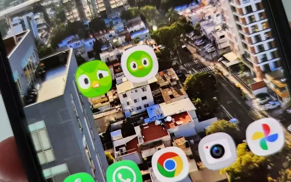 Unlocking a Better Duolingo: How to Ditch Ads and Restore Hearts with the Web App