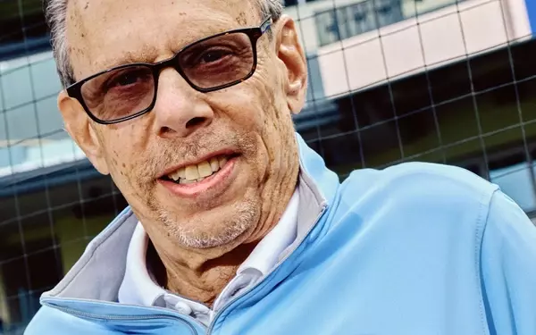 The Enduring Legacy of Howie Rose: A Voice for Mets Fandom