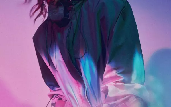 Blauer Spring 2027 Ready-to-Wear Collection Highlights