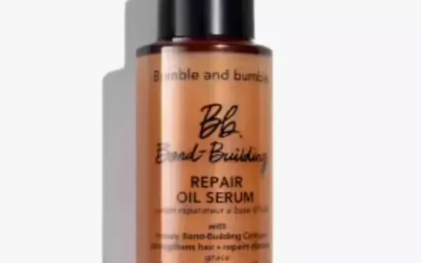 Expert Tips for Accelerating Hair Growth
