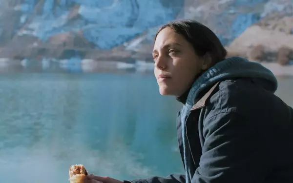 Yeşim Ustaoğlu's 'What Remains' Returns to San Sebastián Film Festival