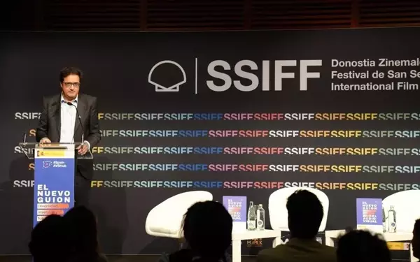 Spain Reaffirms Commitment to Audiovisual Industry Growth with "Spain Crece" Fund