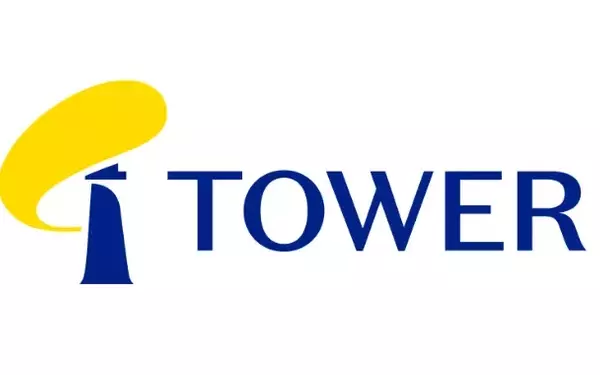 Tower Insurance Enhances Catastrophe Reinsurance Coverage at Reduced Costs