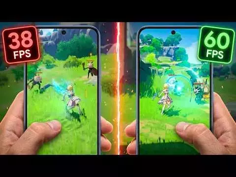 Unraveling the Pixel 11's Gaming Performance Issues: The ANGLE Conundrum