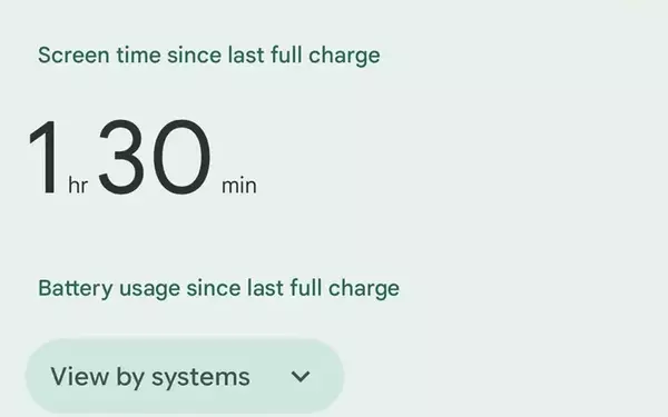 Unexpected Wi-Fi Router Connection Issues Leading to Pixel 11 Battery Drain
