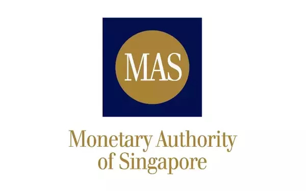 Singapore's MAS Highlights ILS's Role in Funding Large Infrastructure Projects in Asia