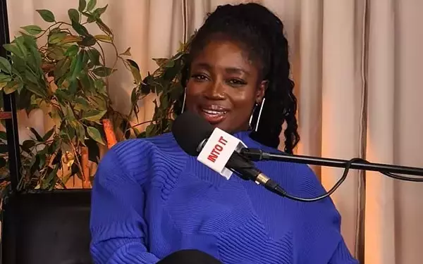 Clara Amfo's Secret Bid for Strictly Host Role: Audition Intensity and Post-Debut Reflections