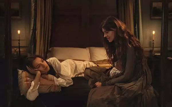 A Modern Lens on a Timeless Tale: 'Sense and Sensibility' Reimagined