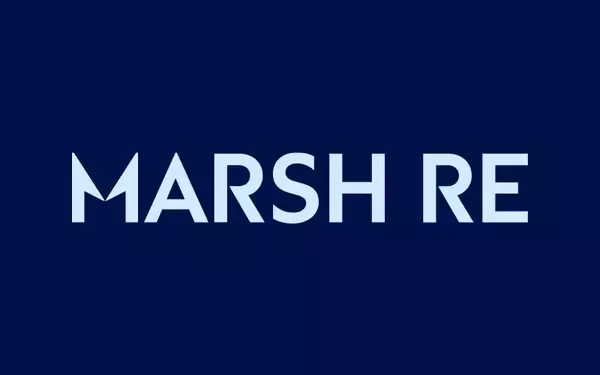 Property XoL Market Experiences Significant Rebound