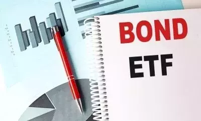 Enhancing Retirement Income: Beyond Traditional Stable Value Funds
