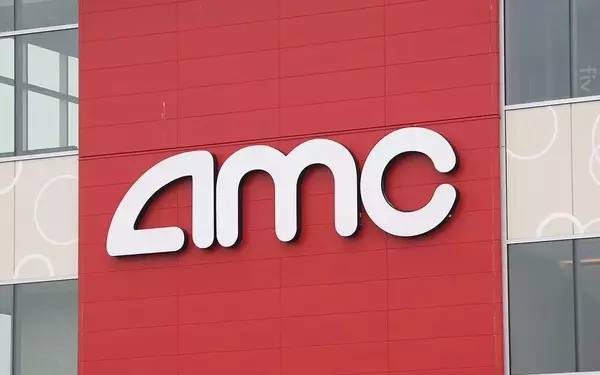 AFM and AMC Theatres Collaborate to Enhance Film Market Experience