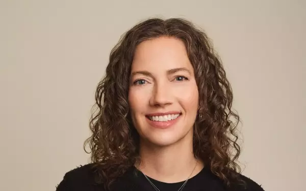 Carianne Marshall to Step Down as Warner Chappell Co-Chair and COO