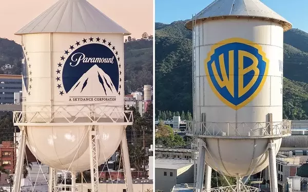 Paramount and Warner Bros. Discovery Merger: Unpacking the Settlement Agreement