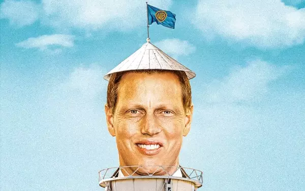Paramount-Warner Bros. Merger Settlement: Industry Reactions