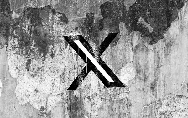 X Platform to Notify Users of Government-Imposed Content Restrictions
