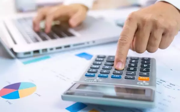 Tabby: AI to make accountants obsolete