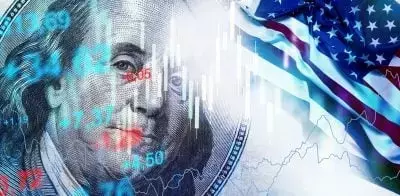 BlackRock's $16.6 Billion Bond Fund Outperforms Vanguard's BND with Higher Monthly Yield
