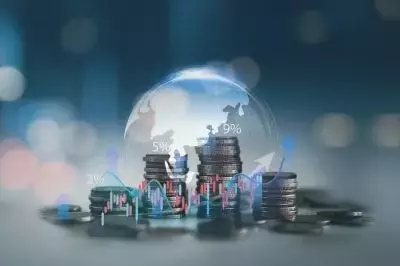 International ETF with Currency Hedging Outperforms SCHD