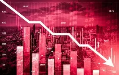 Regional Banks Face Renewed Challenges Amidst Federal Reserve Rate Hikes