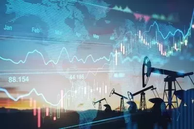 XLE ETF: A Deep Dive into its Oil and Gas Concentration